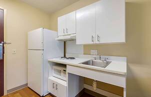 Extended Stay America Select Suites DC Germantown Milestone