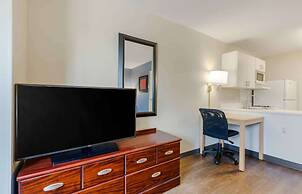Extended Stay America Suites Washington DC Germantown Milest