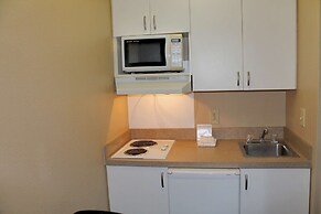Extended Stay America Suites Albuquerque Airport