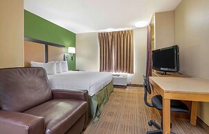 Extended Stay America Suites Cincinnati Blue Ash Kenwood Rd