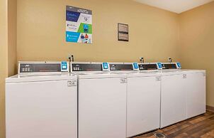 Extended Stay America Suites Cincinnati Blue Ash Kenwood Rd