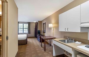 Extended Stay America Suites Philadelphia Exton