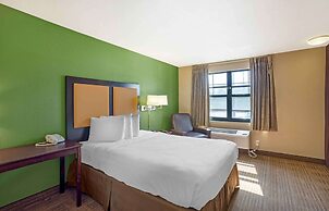 Extended Stay America Suites Philadelphia Exton