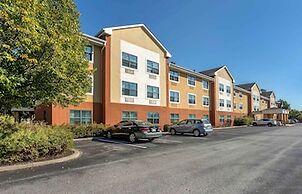 Extended Stay America Suites Philadelphia Exton