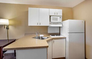 Extended Stay America Suites Philadelphia Exton