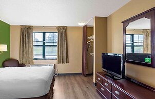 Extended Stay America Suites Philadelphia Exton