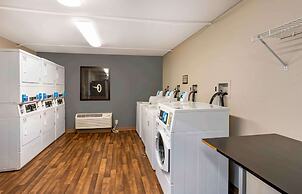 Extended Stay America Suites Philadelphia Exton