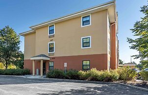 Extended Stay America Suites Philadelphia Exton