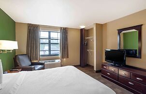 Extended Stay America Suites Philadelphia Exton