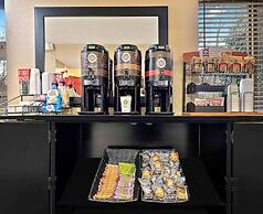 Extended Stay America Suites Philadelphia Exton