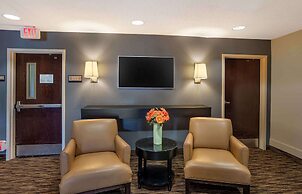 Extended Stay America Suites Philadelphia Exton