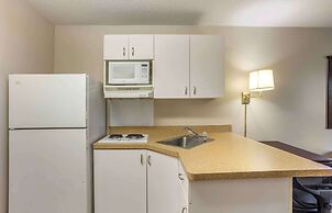 Extended Stay America Select Philadelphia Malvern Great Vall
