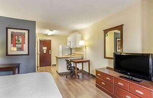 Extended Stay America Select Philadelphia Malvern Great Vall