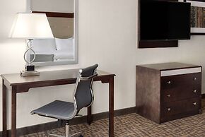 Wyndham Garden Buffalo Downtown