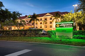 La Quinta Inn & Suites by Wyndham Bonita Springs Naples N.