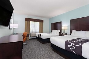 La Quinta Inn & Suites by Wyndham Bonita Springs Naples N.