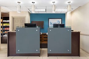 La Quinta Inn & Suites by Wyndham Bonita Springs Naples N.