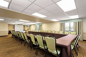 La Quinta Inn & Suites by Wyndham Bonita Springs Naples N.