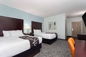 La Quinta Inn & Suites by Wyndham Bonita Springs Naples N.