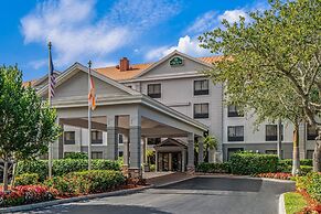 La Quinta Inn & Suites by Wyndham Bonita Springs Naples N.