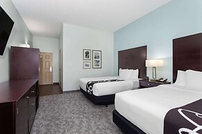 La Quinta Inn & Suites by Wyndham Bonita Springs Naples N.