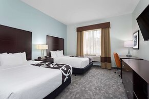 La Quinta Inn & Suites by Wyndham Bonita Springs Naples N.