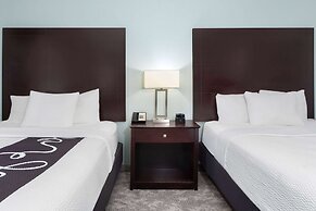 La Quinta Inn & Suites by Wyndham Bonita Springs Naples N.