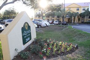 La Quinta Inn & Suites by Wyndham Bonita Springs Naples N.