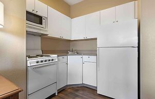 Extended Stay America Suites Chicago O'Hare Allstate Arena