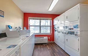 Extended Stay America Suites Chicago O'Hare Allstate Arena