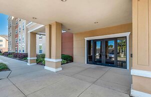 Extended Stay America Suites Chicago O'Hare Allstate Arena