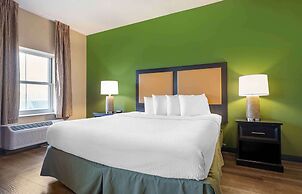 Extended Stay America Suites Chicago O'Hare Allstate Arena