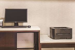 La Quinta Inn & Suites by Wyndham Las Vegas Summerlin Tech