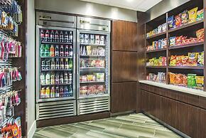 La Quinta Inn & Suites by Wyndham Las Vegas Summerlin Tech