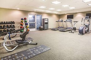 La Quinta Inn & Suites by Wyndham Las Vegas Summerlin Tech