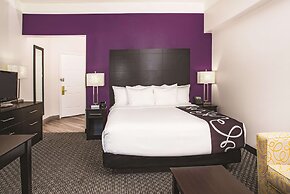 La Quinta Inn & Suites by Wyndham Las Vegas Summerlin Tech