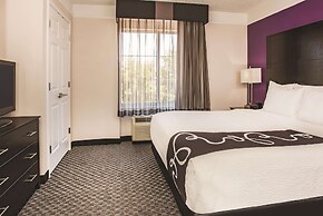 La Quinta Inn & Suites by Wyndham Las Vegas Summerlin Tech