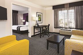 La Quinta Inn & Suites by Wyndham Las Vegas Summerlin Tech