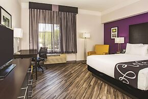 La Quinta Inn & Suites by Wyndham Las Vegas Summerlin Tech