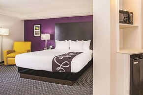 La Quinta Inn & Suites by Wyndham Las Vegas Summerlin Tech