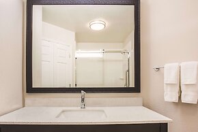 La Quinta Inn & Suites by Wyndham Las Vegas Summerlin Tech