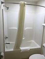 SureStay Plus Hotel by Best Western Bettendorf