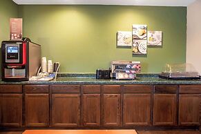 SureStay Plus Hotel by Best Western Bettendorf