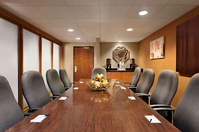 Country Inn & Suites by Radisson, Wolfchase-Memphis, TN