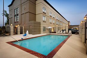 Country Inn & Suites by Radisson, Wolfchase-Memphis, TN