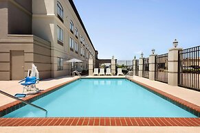 Country Inn & Suites by Radisson, Wolfchase-Memphis, TN