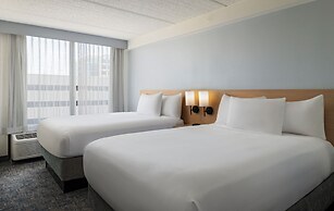 Hyatt Place Austin/Arboretum - Domain Area