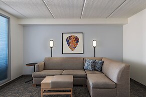 Hyatt Place Austin/Arboretum - Domain Area