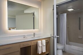 Hyatt Place Austin The Domain Area