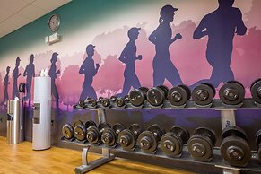 Hyatt Place Austin/Arboretum